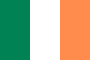 OKI PartnerNet - Ireland